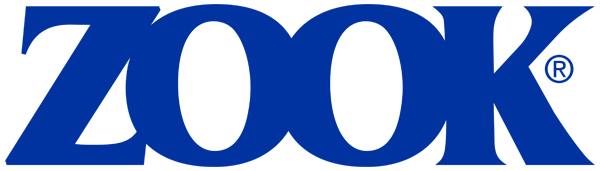 ZOOK